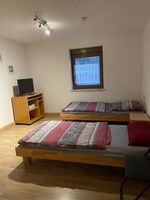 Gästehaus Schad Obrázok 7