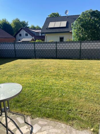 Monteurwohnung Hegemann ab 17 Euro Pro Person Bild 3