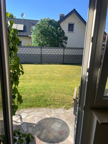 Monteurwohnung Hegemann ab 17 Euro Pro Person Bild 2