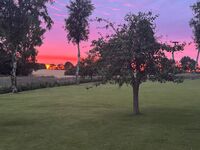 Unterkunft in Oldenburg i.H. / 4 Schlafzimmer / 2 Bäder Zdjęcie 15