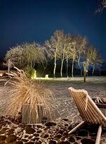 Unterkunft in Oldenburg i.H. / 4 Schlafzimmer / 2 Bäder Zdjęcie 14