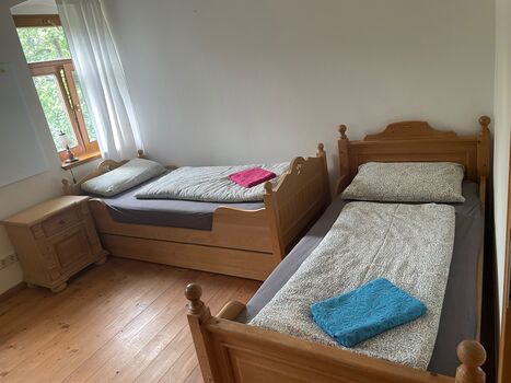 Energietanken Landidylle Bild 5
