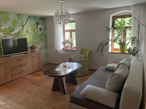 Energietanken Landidylle Bild 4