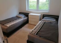 Little Break Obrázok 6