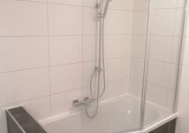 Little Break Obrázok 5