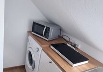 Ferien & Monteur-Wohnungen Mölls-Hüfing Picture 11