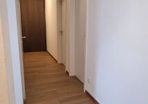Ferien & Monteur-Wohnungen Mölls-Hüfing Picture 14