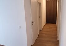Ferien & Monteur-Wohnungen Mölls-Hüfing Picture 12