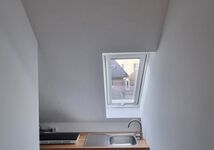 Ferien & Monteur-Wohnungen Mölls-Hüfing Picture 15