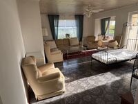 Landhaus Trechow Bild 4