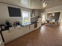 Auf dem schönen Land, nähe Burg Trechow Zdjęcie 7