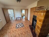 Auf dem schönen Land, nähe Burg Trechow Zdjęcie 9