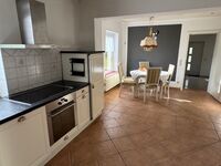 Landhaus Trechow Bild 2