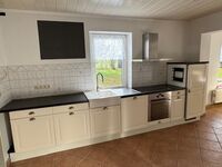 Landhaus Trechow Bild 5