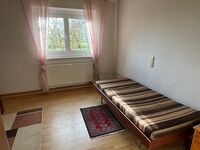 Landhaus Trechow Bild 1