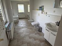 Landhaus Trechow Bild 3