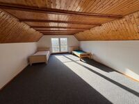 Auf dem schönen Land, nähe Burg Trechow Zdjęcie 8