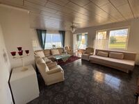 Auf dem schönen Land, nähe Burg Trechow Zdjęcie 5