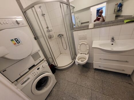 Wohnung Gahlingspfad Krefeld Picture 5