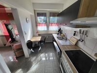 Wohnung Gahlingspfad Krefeld Picture 1