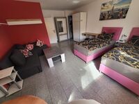 Wohnung Gahlingspfad Krefeld Picture 2