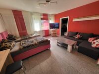 Wohnung Gahlingspfad Krefeld Picture 3