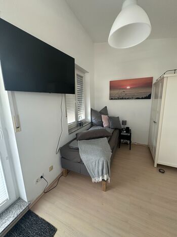 Haus an der Unterpforte Picture 3