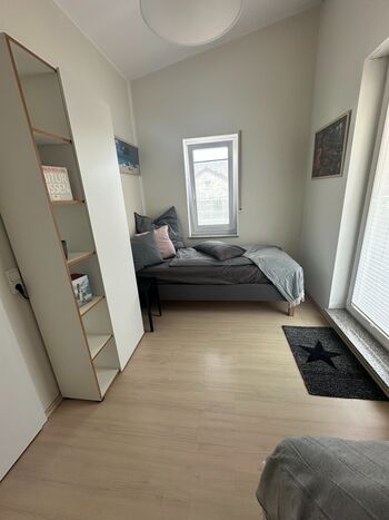 Haus an der Unterpforte Zdjęcie 4
