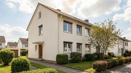 GK33 / TOMASZ-LIVING in WÜRSELEN - Alles inklusive Preis Bild 4