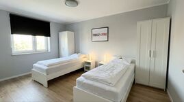 GK33 / TOMASZ-LIVING in WÜRSELEN - Alles inklusive Preis Bild 2