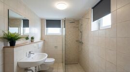 GK33 / TOMASZ-LIVING in WÜRSELEN - Alles inklusive Preis Bild 5