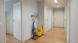 GK33 / TOMASZ-LIVING in WÜRSELEN - Alles inklusive Preis Bild 6