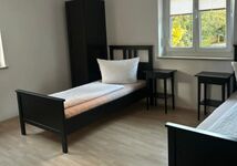 Dr. Sleep - Unterkunft mit Grillmöglichkeit in München Zdjęcie 1