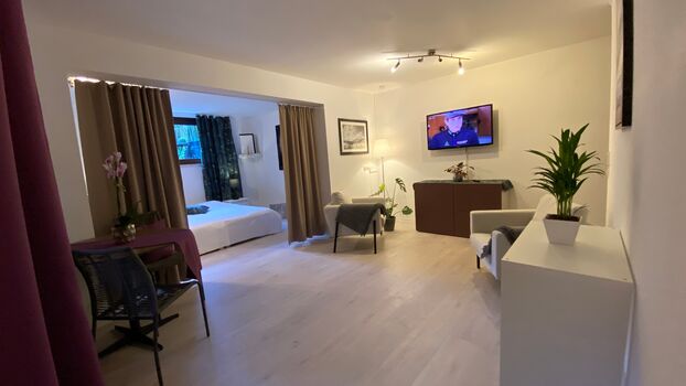 Wohnung in Böblingen Obrázok 2