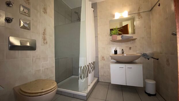 Wohnung in Böblingen Obrázok 3