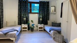 Wohnung in Böblingen Bild 1