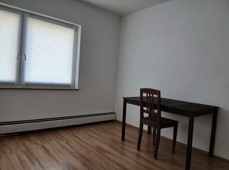 Gästezimmer Katheder Bild 2