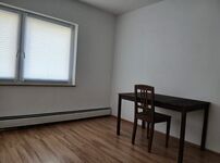 Gästezimmer Katheder Bild 2