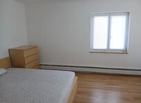 Gästezimmer Katheder Bild 3