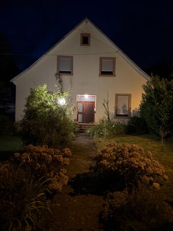 Haus Loschiz