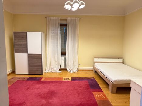 Haus Loschiz Bild 2