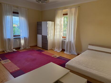 Haus Loschiz Bild 3