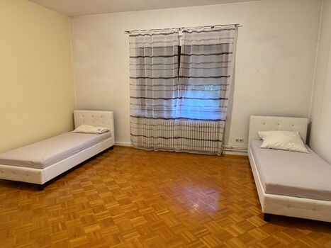 Haus Loschiz Bild 5