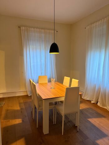 Haus Loschiz Bild 4
