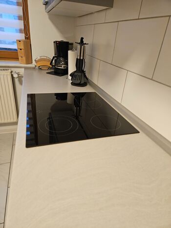 Fewo Willemins Zdjęcie 5