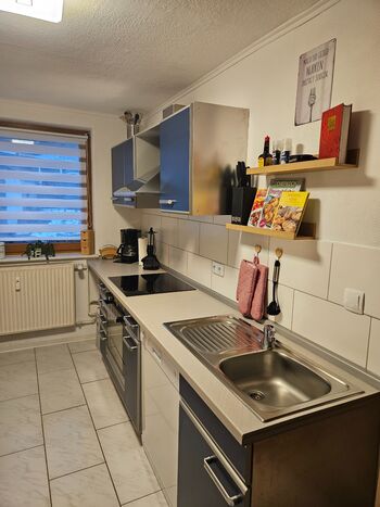 Fewo Willemins Zdjęcie 4