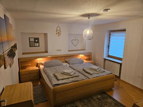 Fewo Willemins Zdjęcie 2