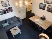 Monteurzimmer Appartment Schlaf-Platz e.G. Zdjęcie 3