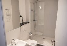 Monteurzimmer Appartment Schlaf-Platz e.G. Zdjęcie 2