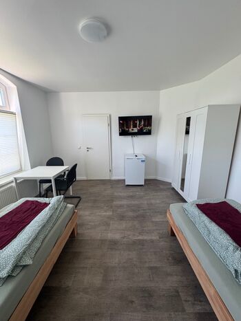 Pension Mittelnkirchen Obrázok 4